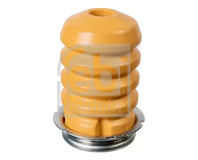 FEBI BILSTEIN 109035 Süspansıyon Takozu Arka 552406838R 5546400Q0F 95525662
