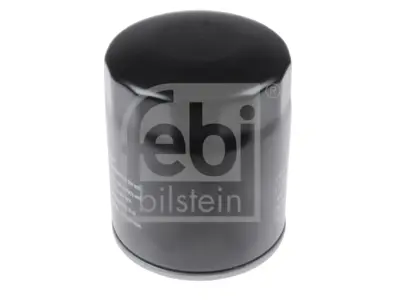 FEBI BILSTEIN 109204 Yag Fıltresı MN960320