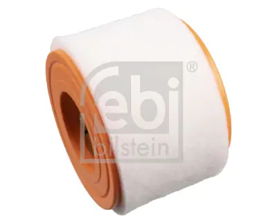 FEBI BILSTEIN 109215 Hava Filtresi 4G0133843K