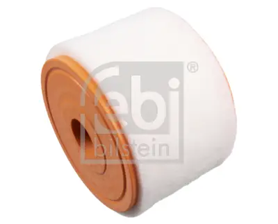 FEBI BILSTEIN 109215 Hava Filtresi 4G0133843K