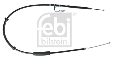 FEBI BILSTEIN 109237 Rover El Frenı Telı LR014431