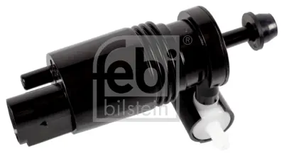FEBI BILSTEIN 109276 Mını Cooper Sılecek Pompası 67128377429