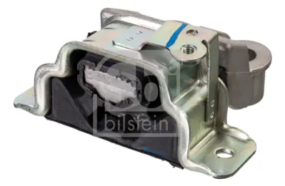 FEBI BILSTEIN 109372 Motortakozu 51983880