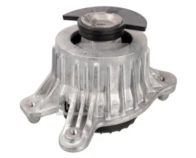 FEBI BILSTEIN 109379 Motor Takozu Alt Sol E-Class W213 16> S213 16> A238 17> A2132400700