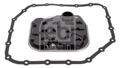 FEBI BILSTEIN 109413 Şanzıman Yağı Filtre Seti 3533020020S1
