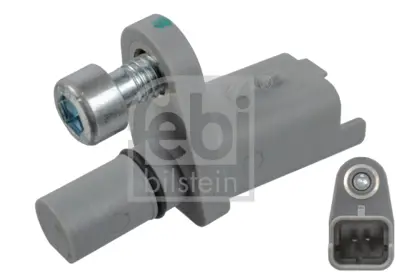 FEBI BILSTEIN 109419 Abs Sensörü Arka 9800038580