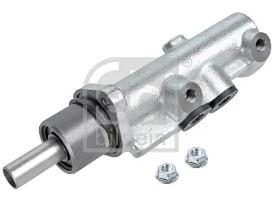 FEBI BILSTEIN 109433 Fren Ana Merkezı V-Class 638/2 97>03 Vıto 638 98>03 4315901SK1