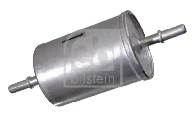 FEBI BILSTEIN 109560 Yakıt Filtresi 1785542
