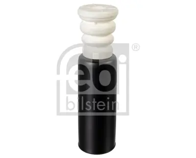 FEBI BILSTEIN 109587 Bmw Amortısör Toz Körügü 33536852457