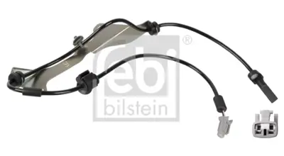 FEBI BILSTEIN 109716 Abs Sensörü 27540SC001