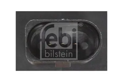 FEBI BILSTEIN 109728 Km Sensörü 191919149E