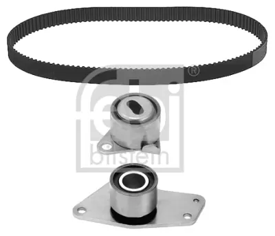 FEBI BILSTEIN 11144 Renault Trıger Setı 7701469775