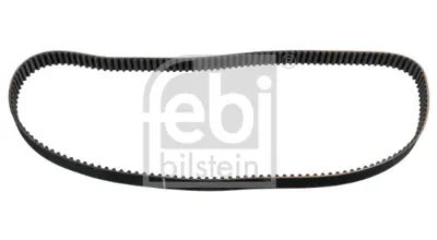 FEBI BILSTEIN 11146 Eksantrık Kayısı 151sp254 Clıo Megane Kangoo Express R19 R21 Trafıc 1,9d 7701063979