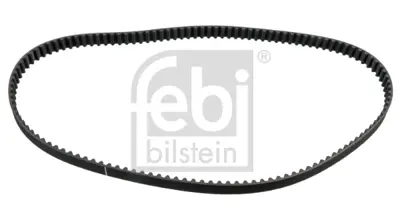 FEBI BILSTEIN 11150 Eksantrık Kayısı (125sp190h) Flash Clıo I Laguna I 1,8 R21 1,7 3343720 7700725577