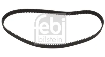 FEBI BILSTEIN 11173 Psa Trıger Kayısı 81664 95640269