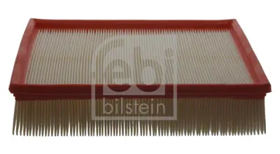 FEBI BILSTEIN 11210 Hava Filtresi 1444Q7 5019408 58133843 834285 90220970