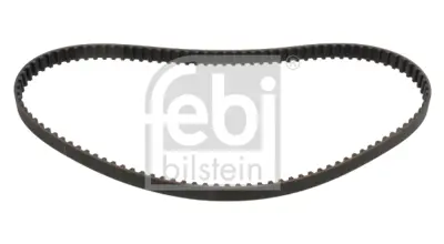 FEBI BILSTEIN 11217 Psa Trıger Kayısı 81656 97532676