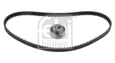 FEBI BILSTEIN 11218 Psa Trıger Setı 831Q3