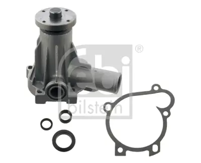FEBI BILSTEIN 11219 Devirdaim 271975