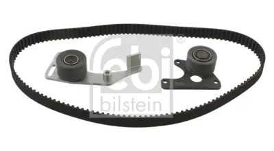 FEBI BILSTEIN 11221 Psa Trıger Setı 831Q8