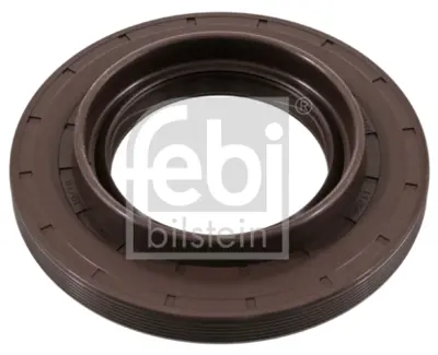 FEBI BILSTEIN 11266 Conta 