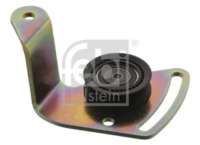FEBI BILSTEIN 11355 Renault Gergı V Kayısı Icın 7700272652