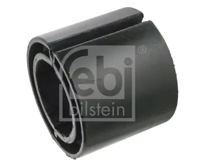 FEBI BILSTEIN 11386 Denge Kolu Burcu 