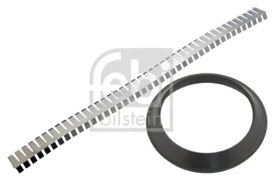 FEBI BILSTEIN 11474 Porya Conta Takımı                                3090331