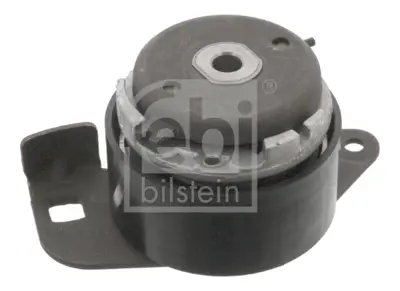 FEBI BILSTEIN 11604 Renault Gergı Trıger Kayısı Icın 7700873731