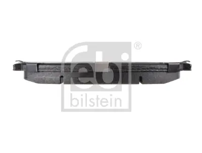 FEBI BILSTEIN 116275 Fren Balatası Ön 5581061M02