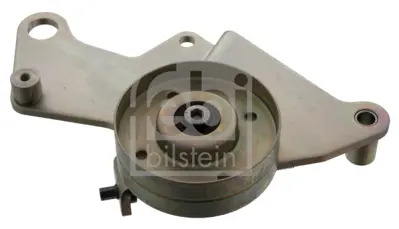 FEBI BILSTEIN 11641 Psa Gergı V Kayısı Icın 128138