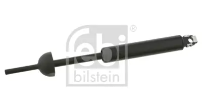 FEBI BILSTEIN 11734 Mercedes Kaput Amortısörü A2028800029