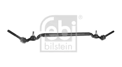 FEBI BILSTEIN 11816 Orta Rot 32211096057