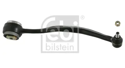 FEBI BILSTEIN 11820 Salıncak 31121141724