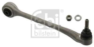 FEBI BILSTEIN 11822 Salıncak Ön Sag 31121142088