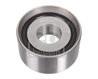 FEBI BILSTEIN 11904 Trıger Gergı Rulmanı 4403144 7701040204 81832 99432547 99461357SK