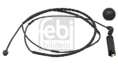 FEBI BILSTEIN 11935 Bmw Fren Ikaz Kablosu 34351164372