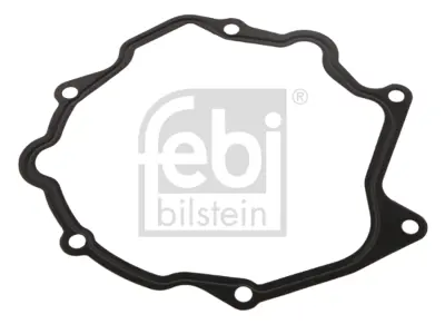 FEBI BILSTEIN 11950 Conta A6012380780