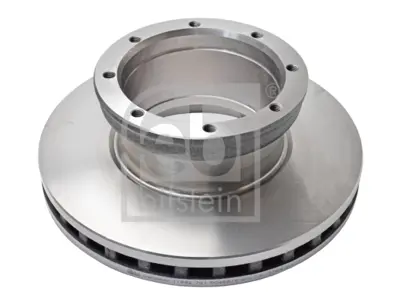 FEBI BILSTEIN 11962 Fren Dıskı Arka A9754230612