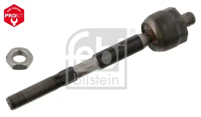 FEBI BILSTEIN 12001 Rot Mılı Ön 1020496S1 7M3422810