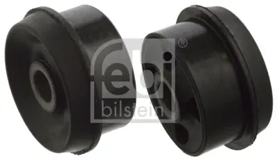 FEBI BILSTEIN 12009 Salıncak Burcu Ön 513147