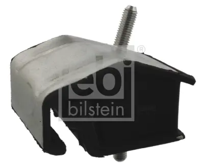 FEBI BILSTEIN 12019 Motor Takozu 7700801543