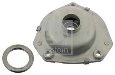 FEBI BILSTEIN 12026 Psa Amortısör Üst Takozu 1307242080S1 503874S1