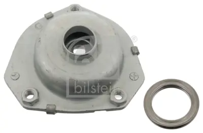 FEBI BILSTEIN 12027 Amortisör Üst Takozu 1307241080S2 503872S2