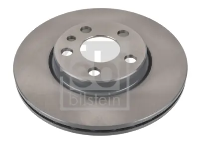 FEBI BILSTEIN 12036 Fren Dıskı 4249L4 71738144