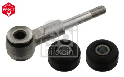 FEBI BILSTEIN 12080 Vıraj Askı Rotu 1317425080S1 508735S1