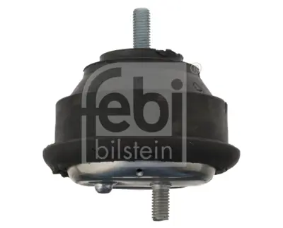 FEBI BILSTEIN 12121 Bmw Motor Takozu 11811141889
