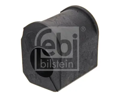 FEBI BILSTEIN 12150 Vıraj Demır Lastıgı Ön 7700800976