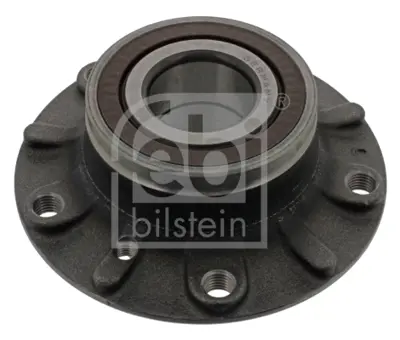 FEBI BILSTEIN 12178 Porya Rulmanlı On Sag Sol Bmw E38  31221092519