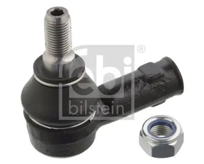 FEBI BILSTEIN 12194 Rot Bası V-Class 638/2 97>03 Vıto 638 97>03 A6384600048